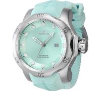 Invicta IN-45491 Orologio Da Uomo