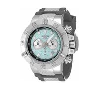 Invicta IN-47826 Orologio Da Uomo