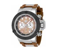 Invicta IN-47828 Orologio Da Uomo