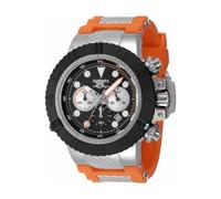 Invicta IN-47829 Orologio Da Uomo