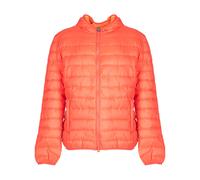Invicta, ,Jackets ,Uomo ,Arancione ,XL Giacca giù