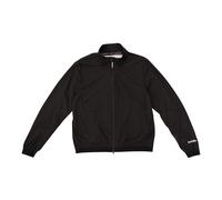 Invicta, ,Jackets ,Uomo ,Nero ,L Orologio Nero Classico