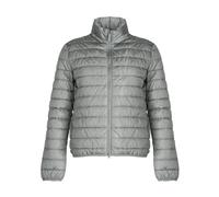 Invicta, ,Jackets ,Uomo ,Verde ,S Giacca illuminata
