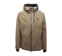 Invicta, ,Jackets ,Uomo ,Verde ,S Padded Jacket