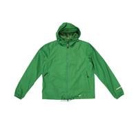 Invicta, ,Jackets ,Uomo ,Verde ,XL Orologio Colorato Jelly Bean