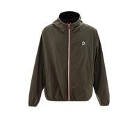 Invicta, ,Jackets ,Uomo ,Verde ,XL Orologio in Poliammide Verde