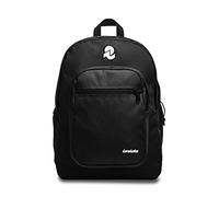 Invicta Jelek Plain GRS - Zaino Casual Monocromatico