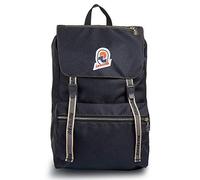 Invicta Zaino Jolly SOLID 25 Lt Blue Tempo Libero | Invicta 25