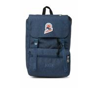 Invicta Jolly Solido S Robusto Outdoor Laptop Escursioni Icon Zaino Salva 40%