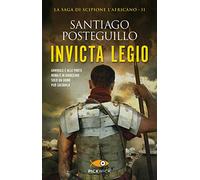 Invicta Legio