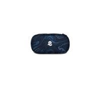 Invicta LIP XL P.BAG FANTASY PENCIL BAGS GRS