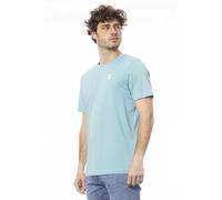 Invicta - T-Camicie - -Tops -Uomo -Blu -M