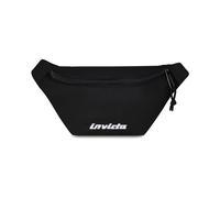 INVICTA MARSUPIO TRIM 20 WAIST BAG GRS BAGS & WAIST BAG NEW COLLECTION NERO