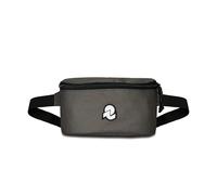 INVICTA MARSUPIO TRIM NEW COLLECTION GRIGIO