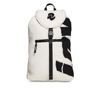 INVICTA Zaino, MINISAC, Richiudibile e Tascabile, Viaggio & Tempo Libero, Zainetto Uomo Donna a Righe, ICONA, PACKABLE