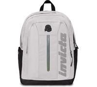 INVICTA New Way Collection ZAINO JELEK UP LED Grigio - Giocolandia