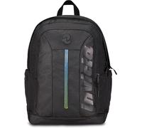 Invicta New Way Collection ZAINO JELEK UP LED Nero - Giocolandia