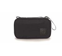 Invicta Organized Pochette, Nero, Porta Monete e a ccessori