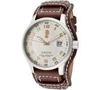 Invicta Orologio 12552