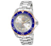 Invicta Pro Diver 13788
