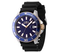 Invicta Orologio Casual 46092