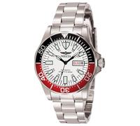 Invicta Orologio 7044