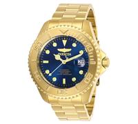 INVICTA Orologio Analogico Automatico Uomo con Cinturino in Acciaio Inox 28951