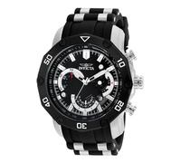 Invicta Orologio Analogico Quarzo da Uomo 22797