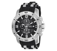 Invicta Orologio Analogico Quarzo da Uomo 24962