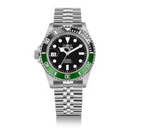 Invicta Orologio Automatico 43980