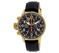 Invicta Orologio Casual 1515