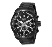INVICTA Orologio Casual 28660