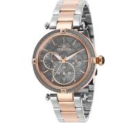 INVICTA Orologio Casual 28963