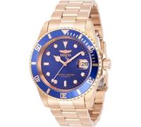 Invicta Orologio Casual 30601