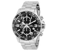 Invicta Orologio 37146