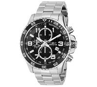 Invicta Orologio Casual 37146