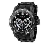 Invicta Orologio Casual 37231
