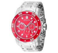 Invicta Orologio 40192