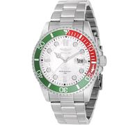 Invicta Orologio Casual 44714