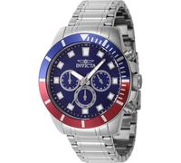 Invicta Orologio Casual 46041