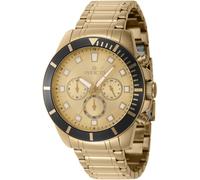 Invicta Orologio Casual 46045