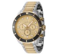 Invicta Orologio Casual 46049
