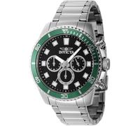 Invicta Orologio Casual 46051