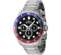 Invicta Orologio Casual 46053