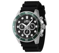 Invicta Orologio Casual 46086