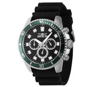 Invicta Orologio Casual 46086