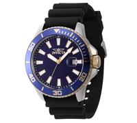 Invicta Orologio 46092