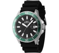 Invicta Orologio Casual 46129