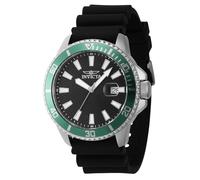Invicta Orologio Casual 46129