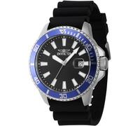 Invicta Orologio Casual 46130